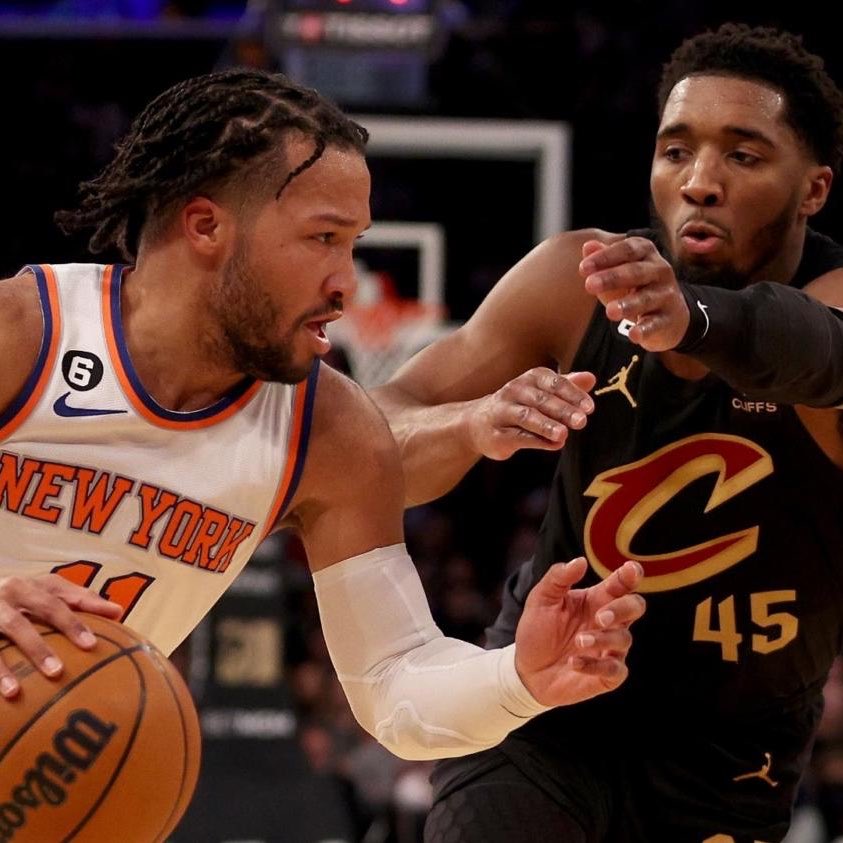 Hoop Central tweet media