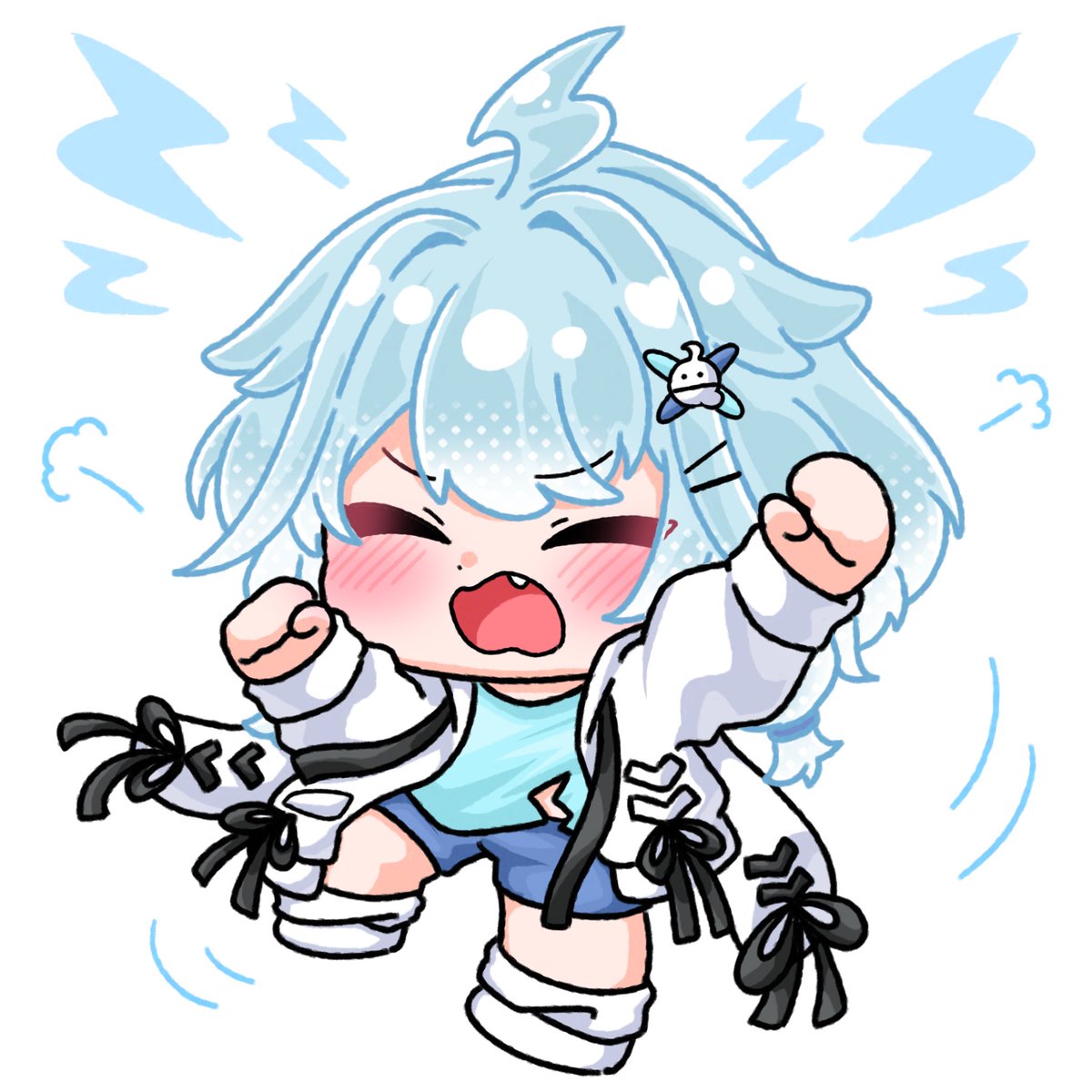 いちご🍓🍙 (@G6rZs_Ichigo) / Posts / X