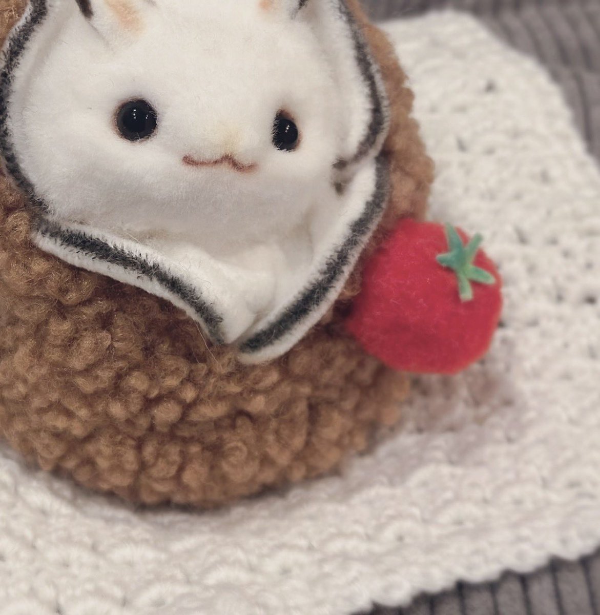 茶々♡ HIuy-R5bsAAGUn5.jpg