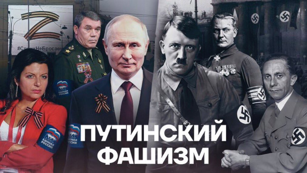 Konstantin tweet media