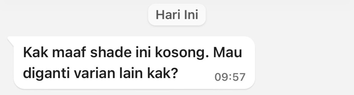 𓆝 kai tweet media