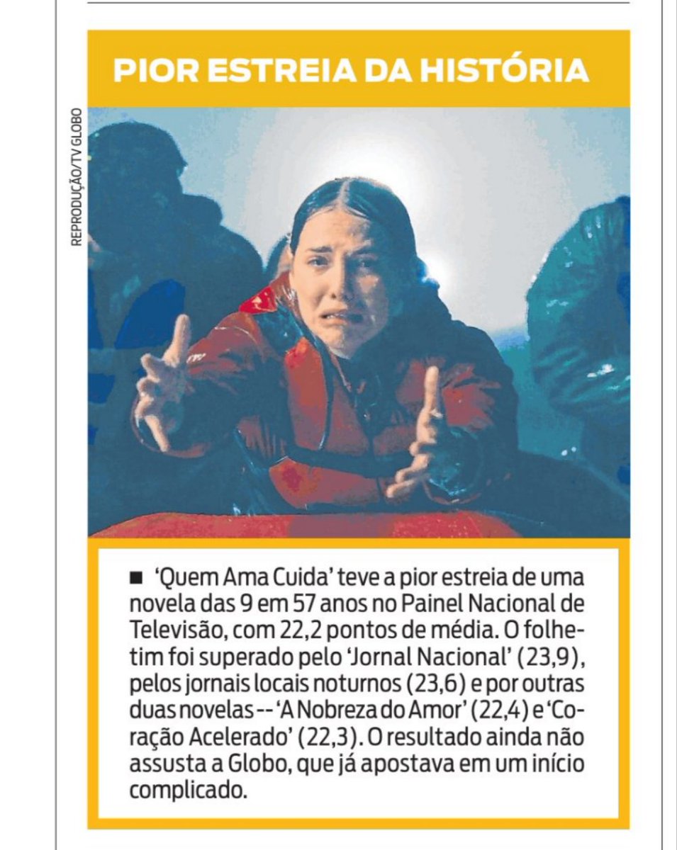 Danilo tweet media