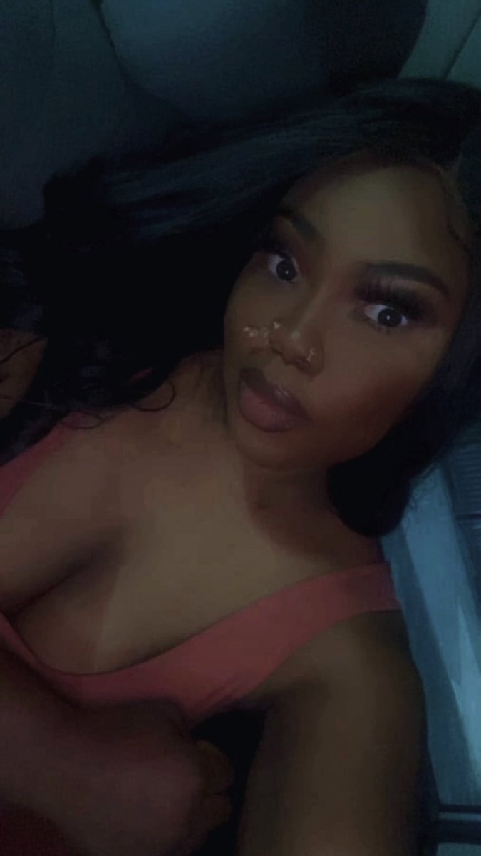 your fairy god cousin ✨ tweet media