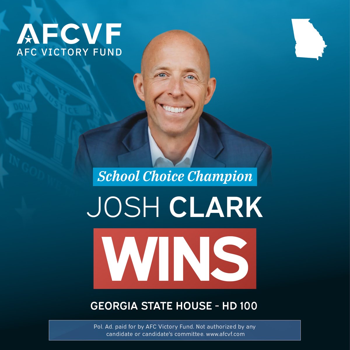 AFCVF tweet media