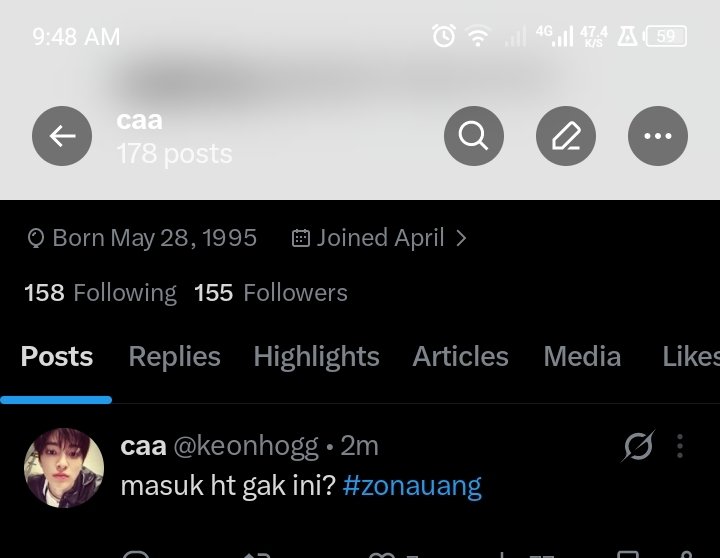 OPEN jasa co shopee vip MT AFTER DM tweet media