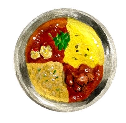 大山食べるファーマーズマーケット tweet media