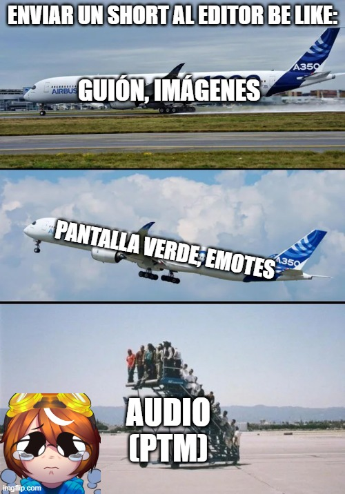 RaylogVT ✈️📏 | MYSWON | VNex tweet media