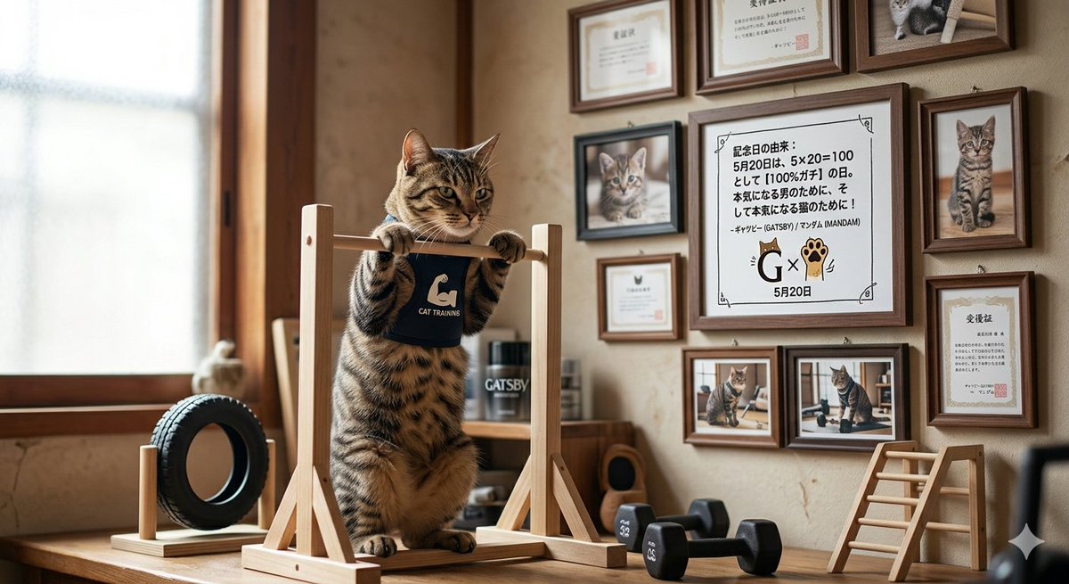 まっすぐ黄色い猫のように tweet media