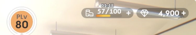れじゅ💸💸💸 tweet media