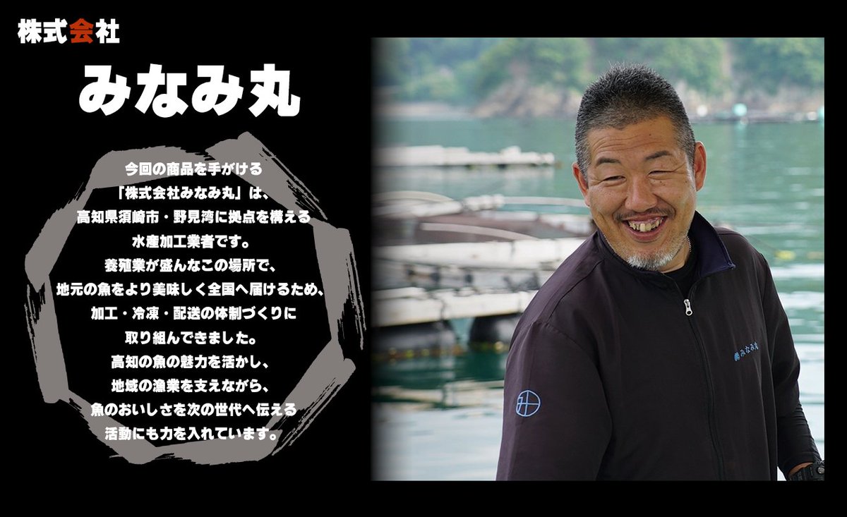 VRegion（ぶいりーじょん）【公式】 tweet media