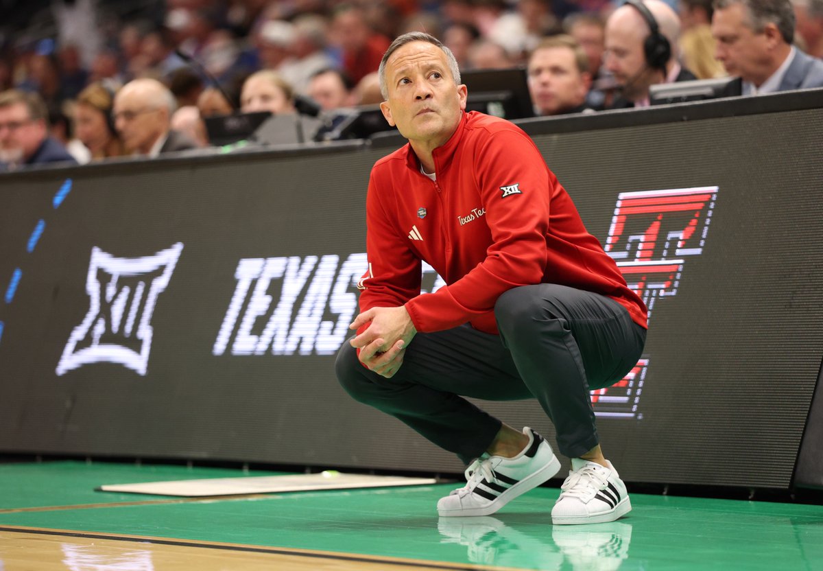 RedRaiderSports.com tweet media
