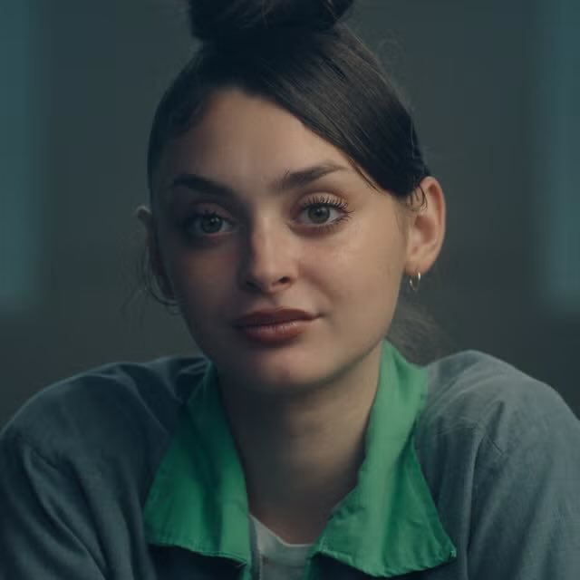 Rose tweet media