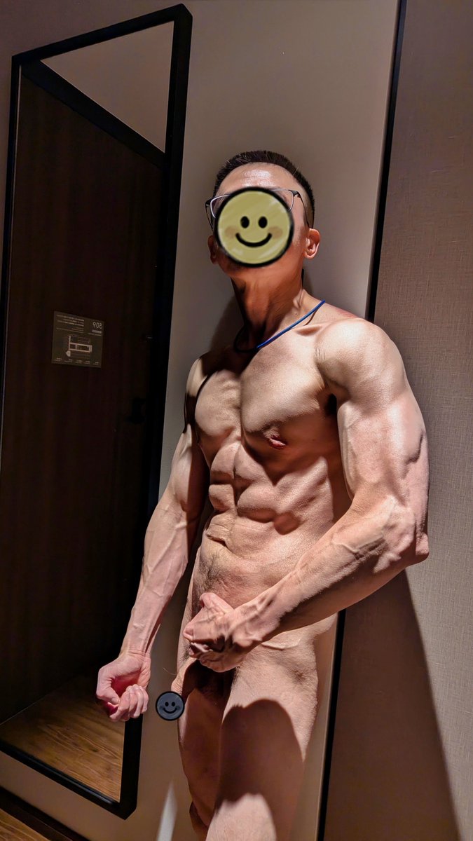抹茶。大叔 tweet media