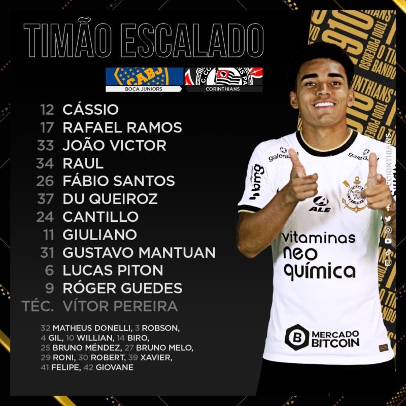 Fiel Nacional tweet media