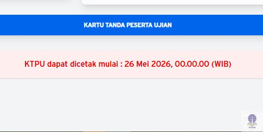 UTFESS | CEK PINNED 📌 tweet media