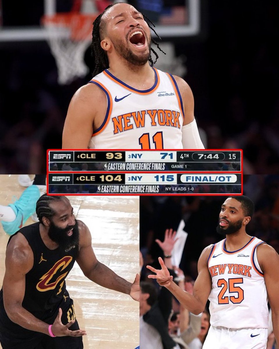 Hoop Central tweet media