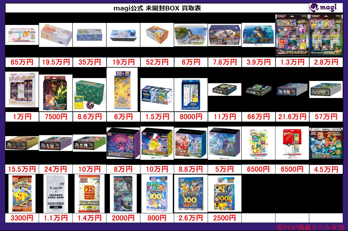MA3枚まとめ売り 特価マザーコーナー作りました！／ こんにちは2Fパーツ担当です