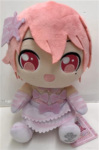 浜松店/オンライン入荷情報】 プリパラ 10th Anniersary おすわり