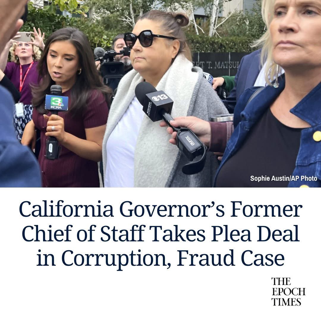 Denise Aguilar tweet media