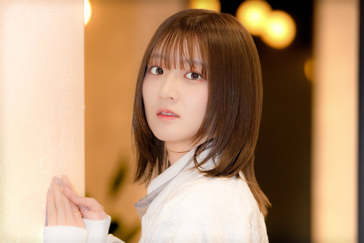 吉野庫之介 / 編集者 tweet media