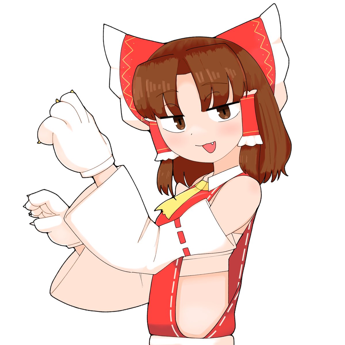 吉田 tweet media