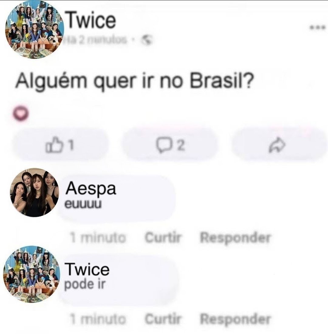 acervo dahyun tweet media