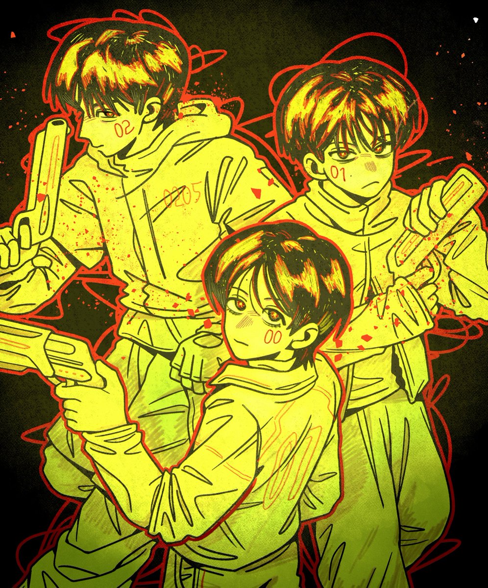 머핍 tweet media