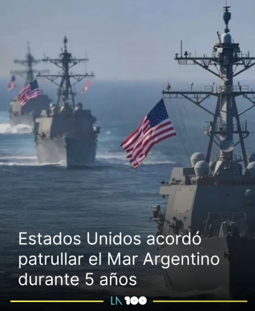 Tv Pública Libertaria tweet media