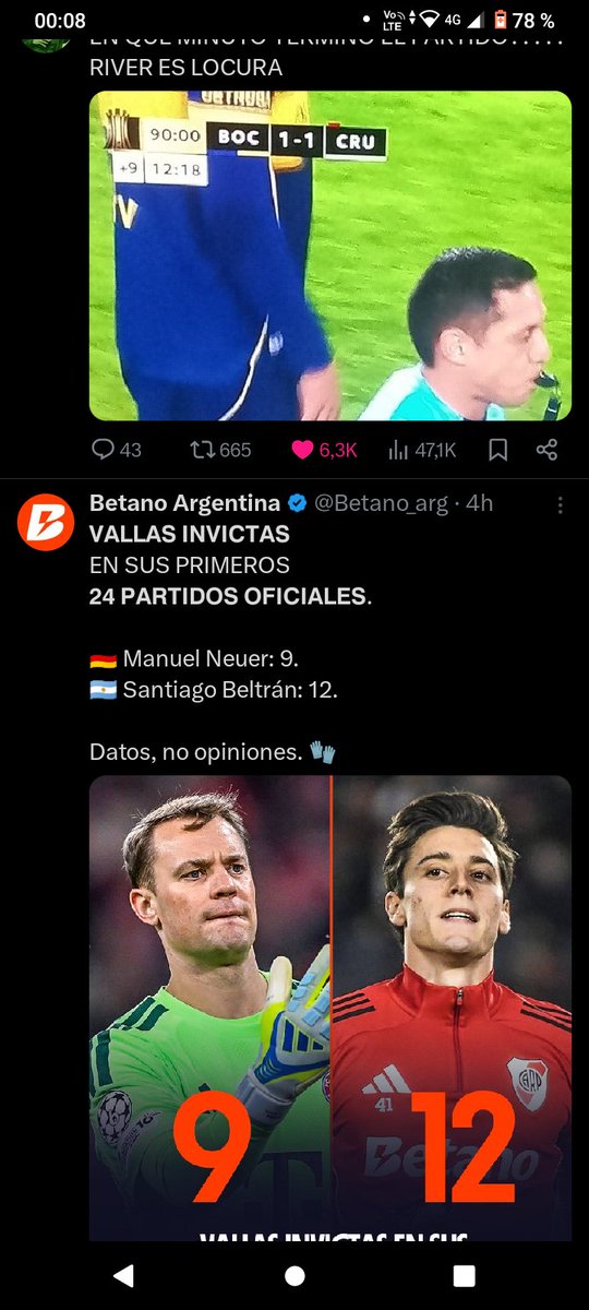 kaiser98 tweet media