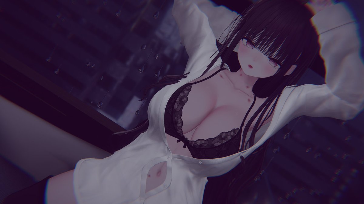 ちゃ tweet media