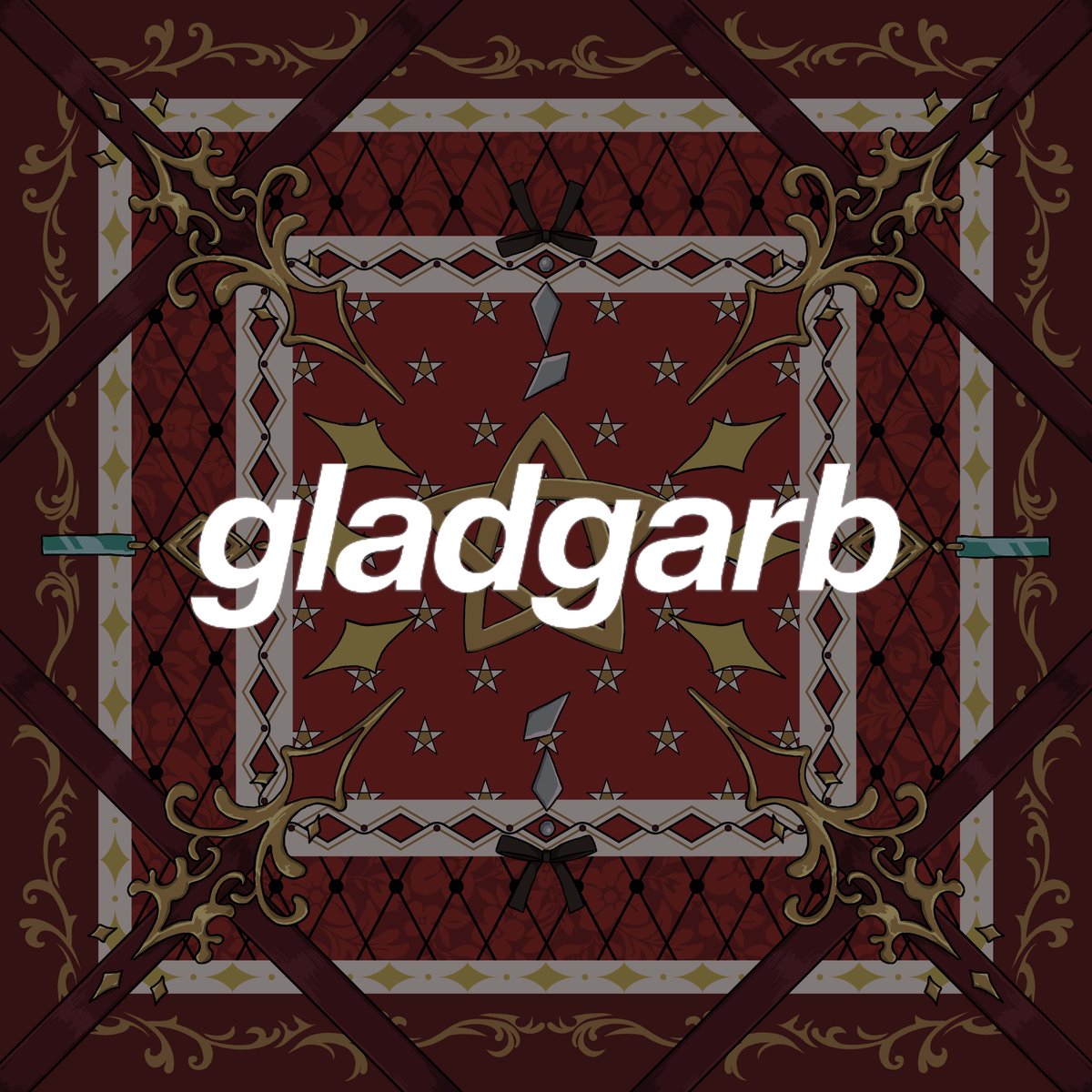 gladgarb tweet media