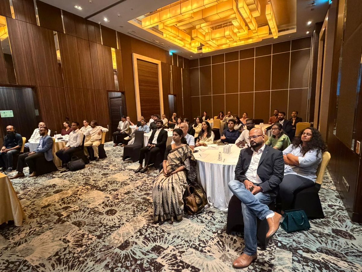 nasscom tweet media