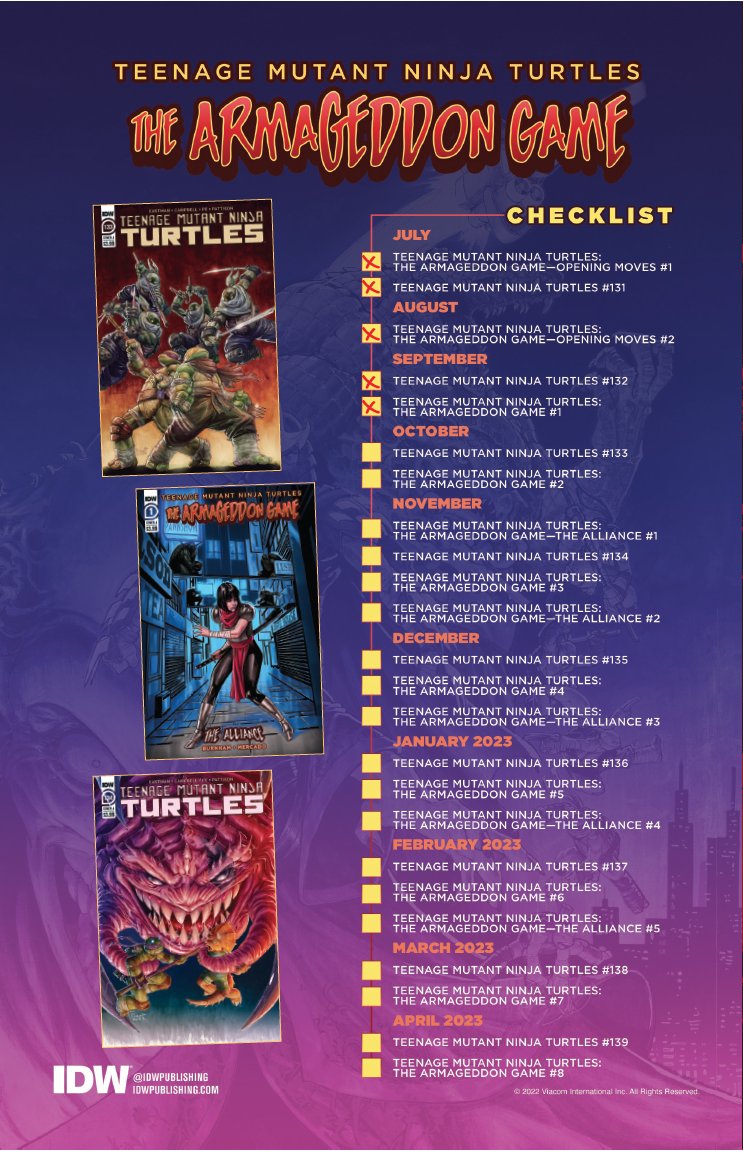 Chroniques Comics - FabB tweet media