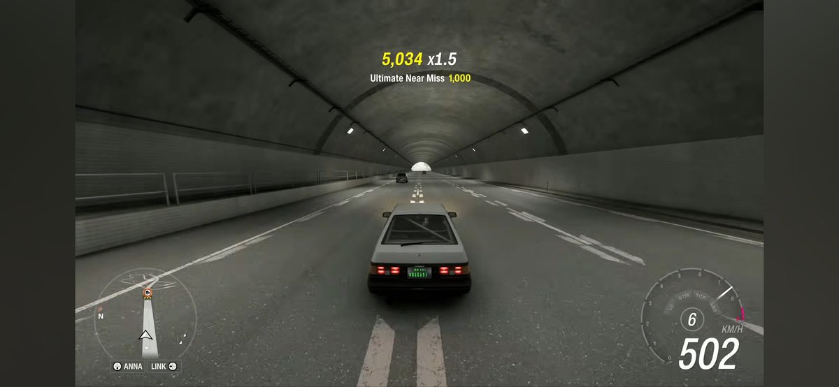 V_IIIVVIIV's tweet photo. 420kmくらいでるクルマでまさかの86にドラッグレース負けたからもうチーターいるのかと思ったら、500km出んのかよあれ https://t.co/mEr49UyzF3