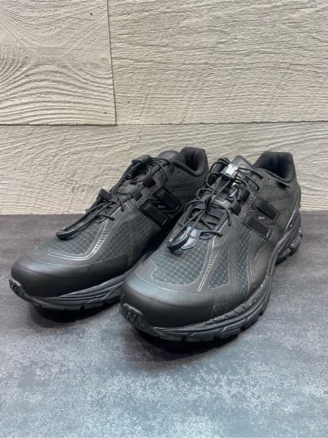 ニューバランス公式オンラインストア (@NB_onlinestore) / Posts / X