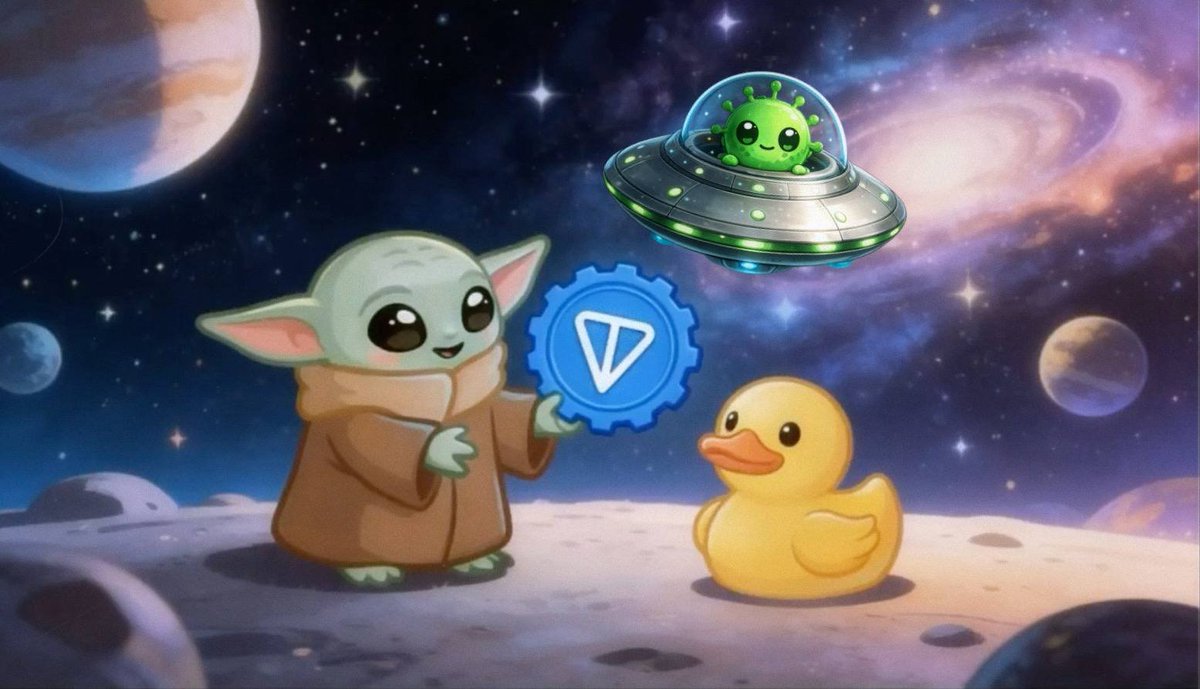 VIRUS 🦠 tweet media