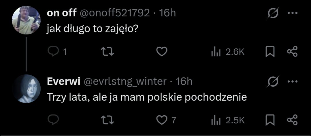 понігэтаконі tweet media