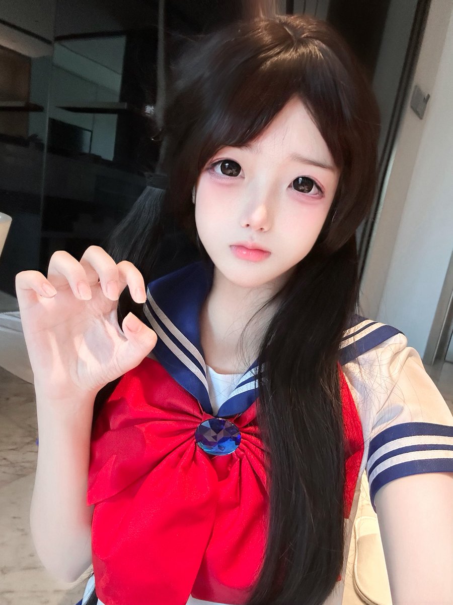 唉 tweet media