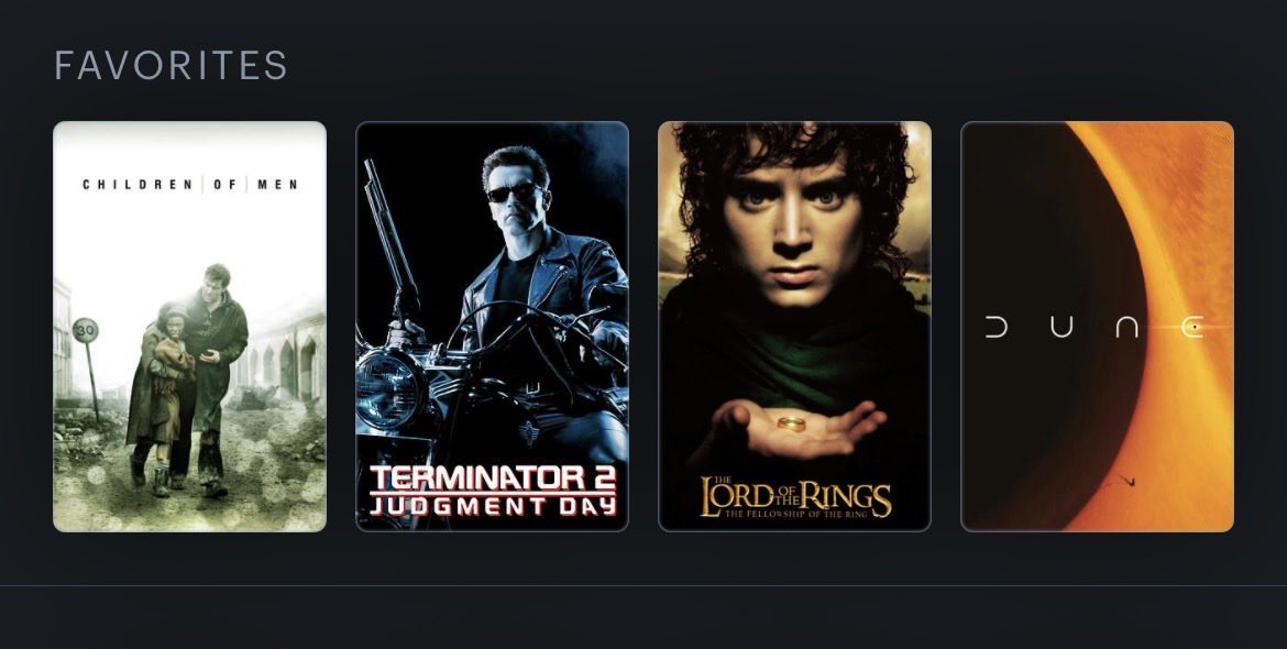 TheFilmNorm tweet media