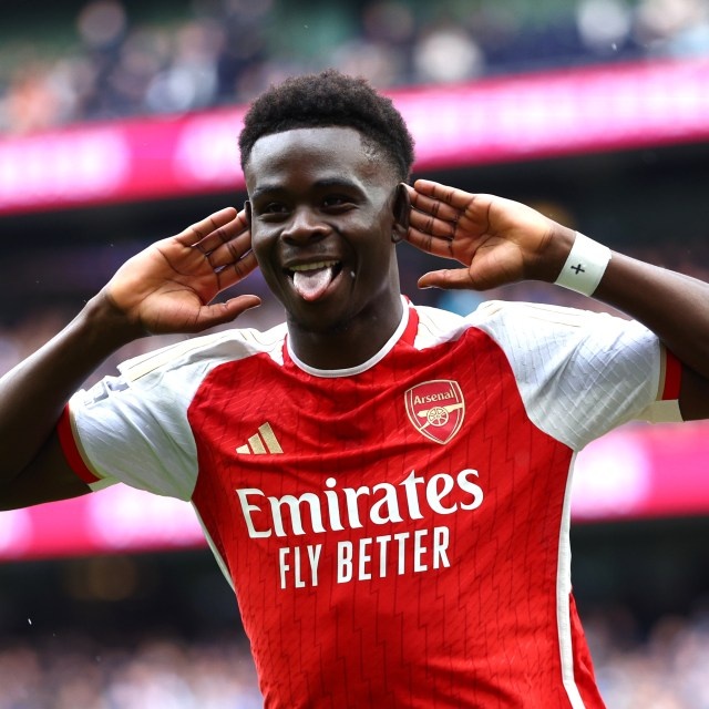 Joes_Odd's tweet photo. 🔴🏆⚪ #Arsenal #Champions #COYG https://t.co/LxkSrHymct
