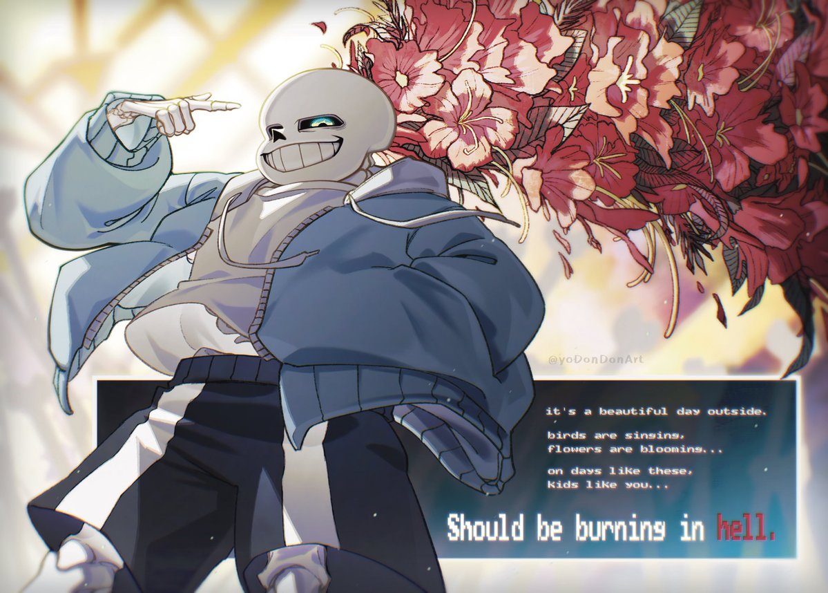 DonDon@5/30 BIO13【G02G03】 tweet media