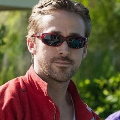 juan tweet media