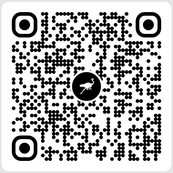 ResKey tweet media
