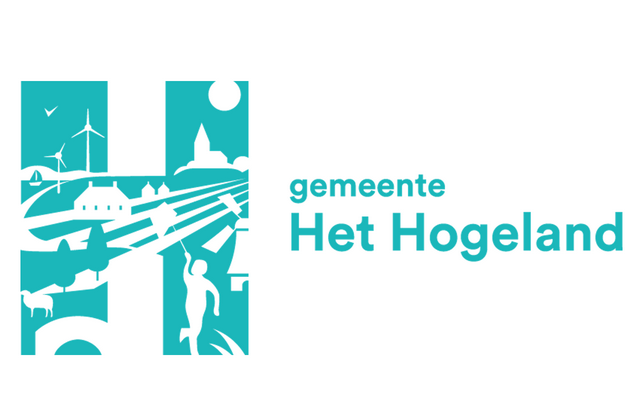 BedumerNL's tweet photo. Presentatie coalitieakkoord Pro, GemeenteBelangen en ChristenUnie | Het Hogeland https://t.co/WlveoKDSQE #bedum #bedumer #hethogeland https://t.co/gwZgUUh4H8
