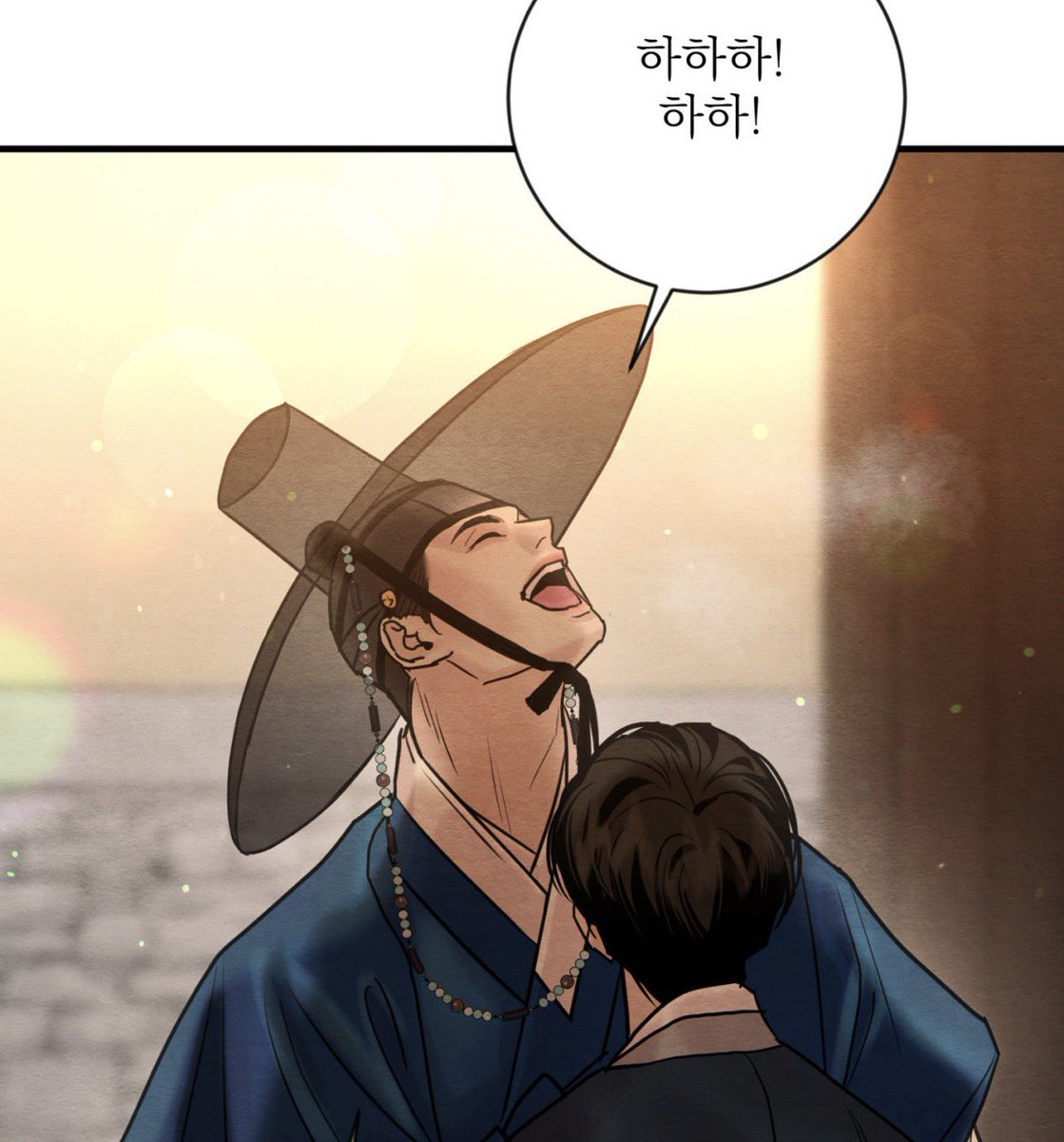 약과🥮ヤッカ tweet media