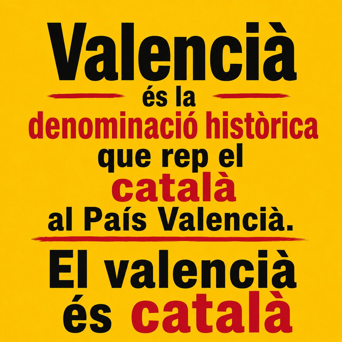 El Colera dels déus tweet media