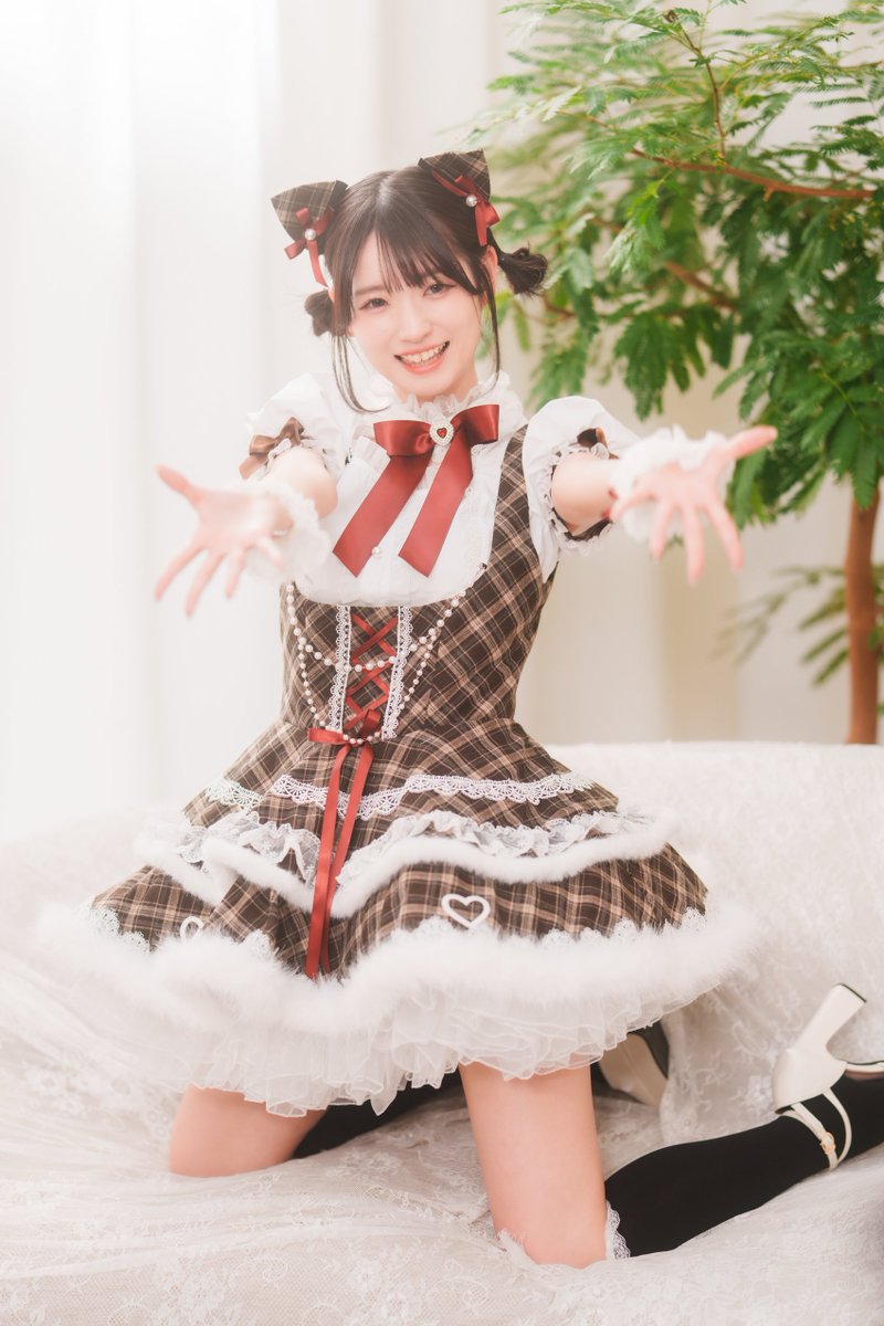 ❤️なおき❤️ なおき (@naoki20091) / Posts / X