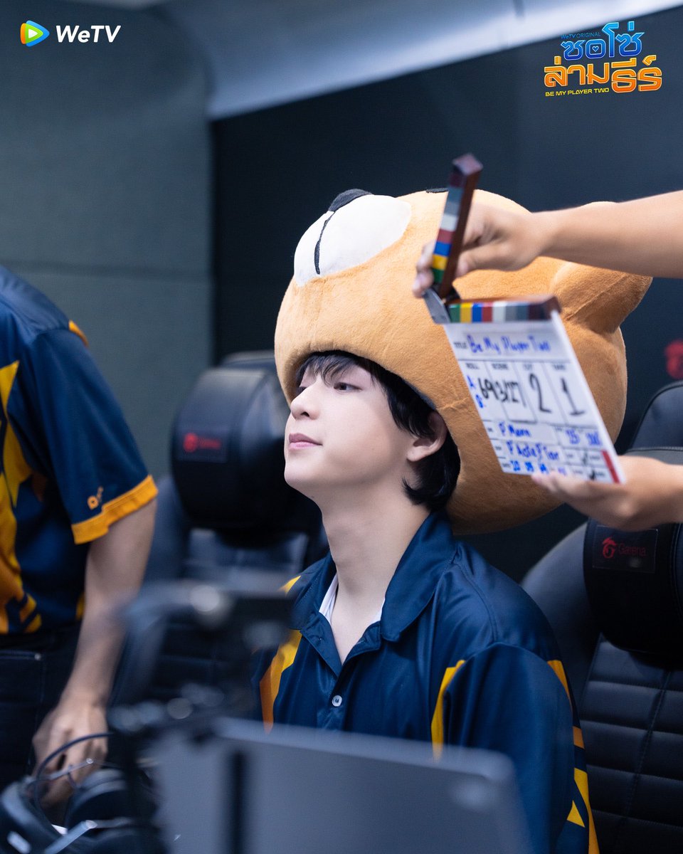🏀JP🐢ซซลธ🎮 tweet media