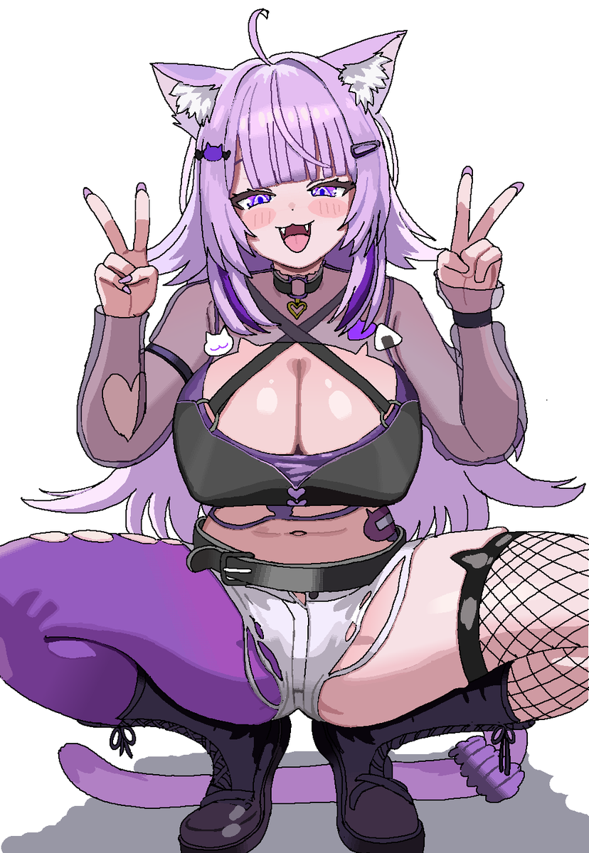 Helmet Nyan tweet media