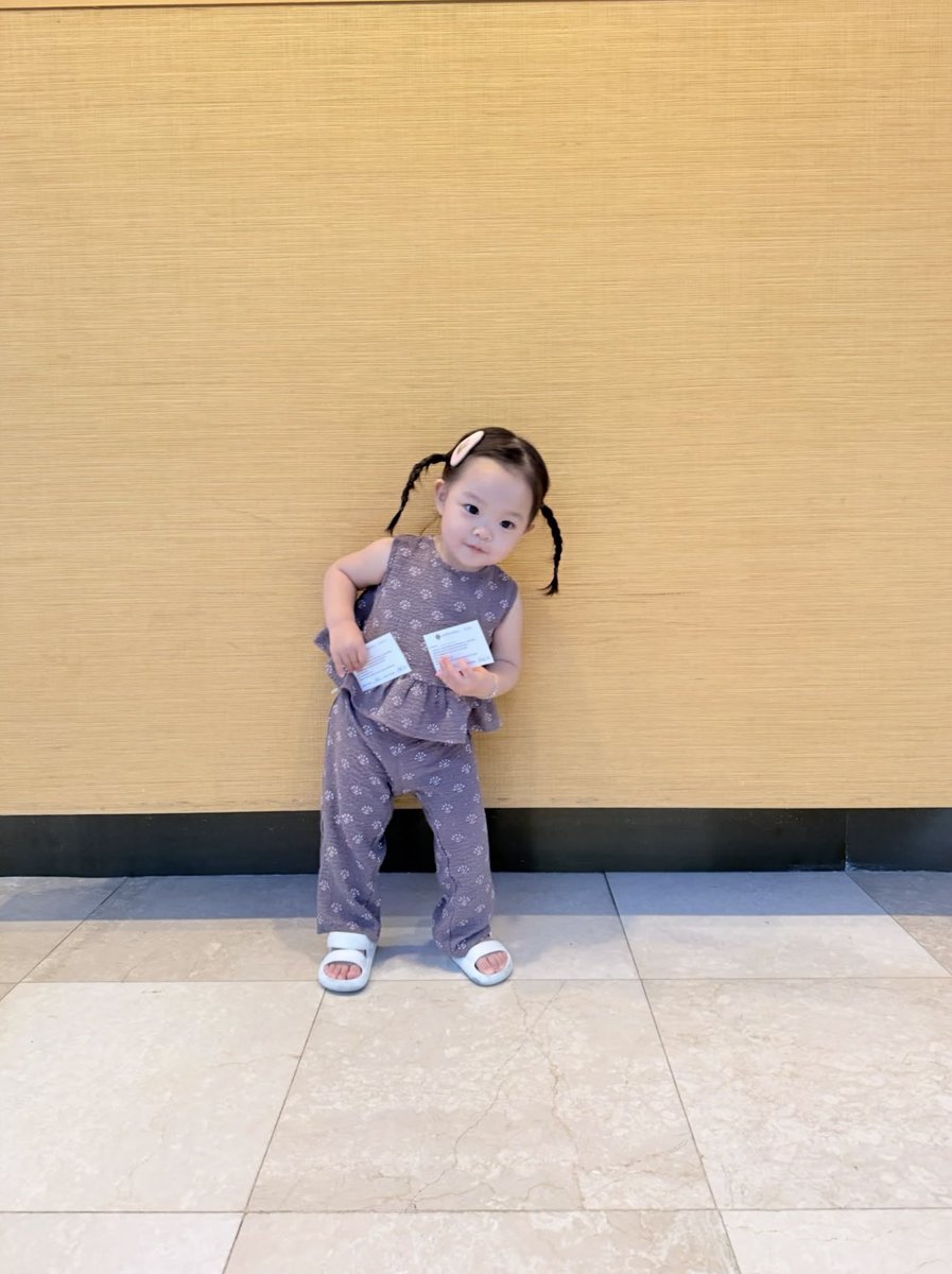 น้องน้วย tweet media